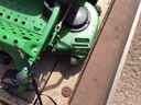 2012 John Deere Z930M EFI Image