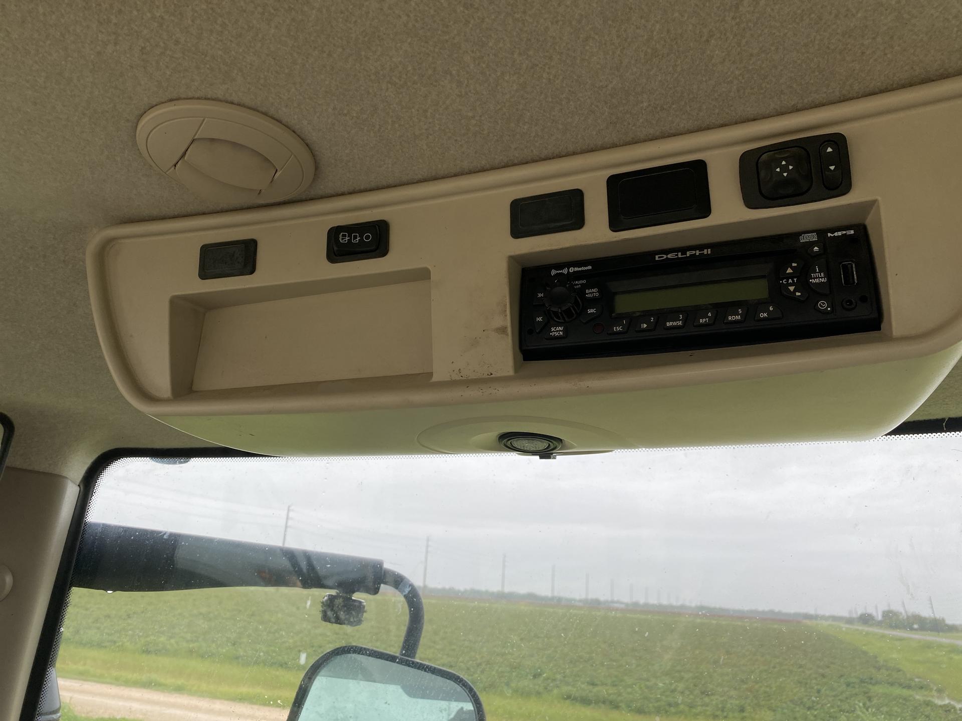 2011 John Deere 8310R Image