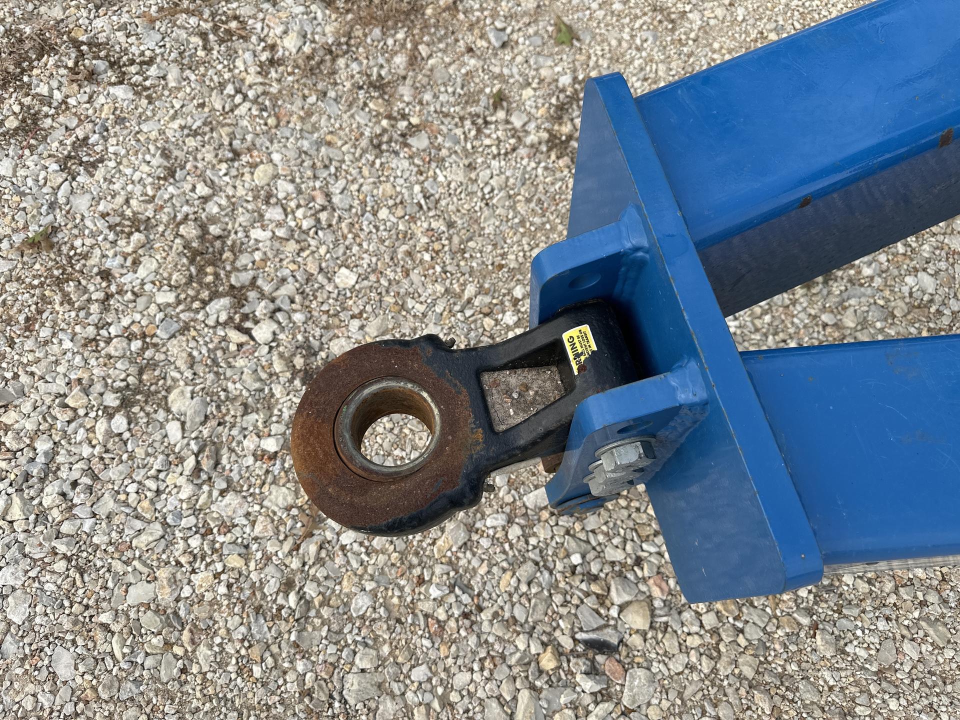 2023 Kinze MT302 Image
