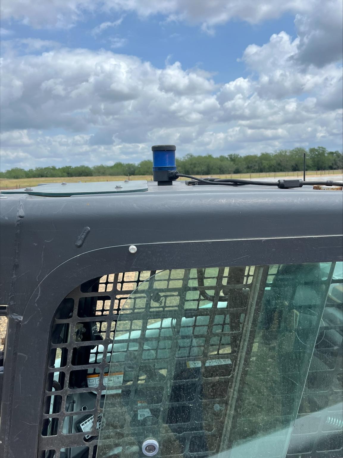 2019 Bobcat T770 Image