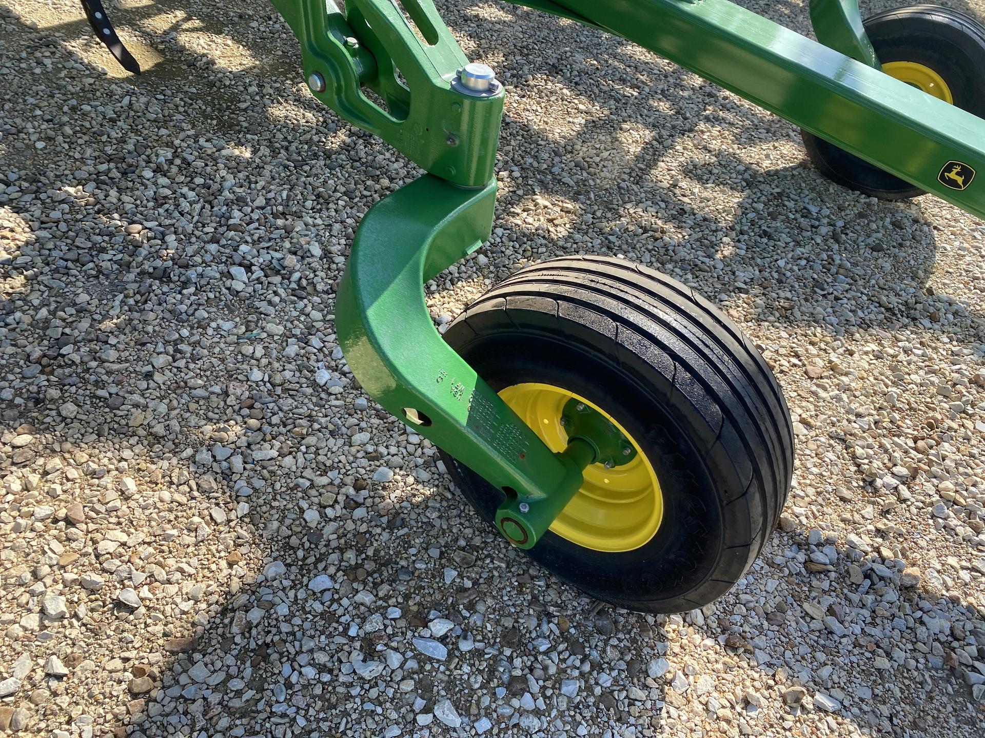2023 John Deere 2430 Image