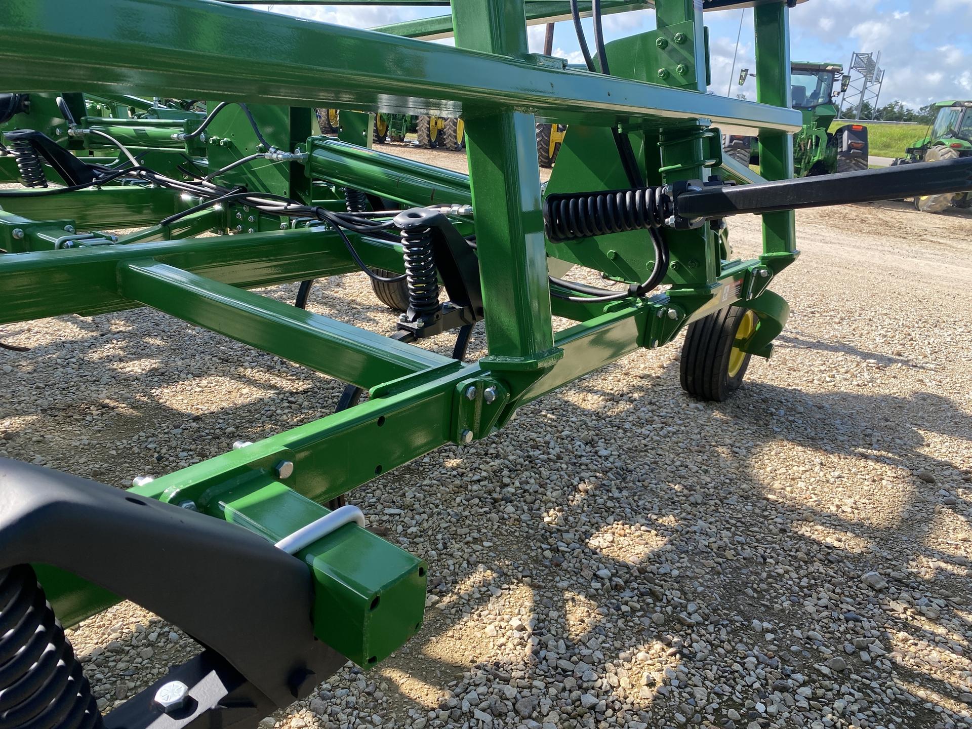 2023 John Deere 2430 Image