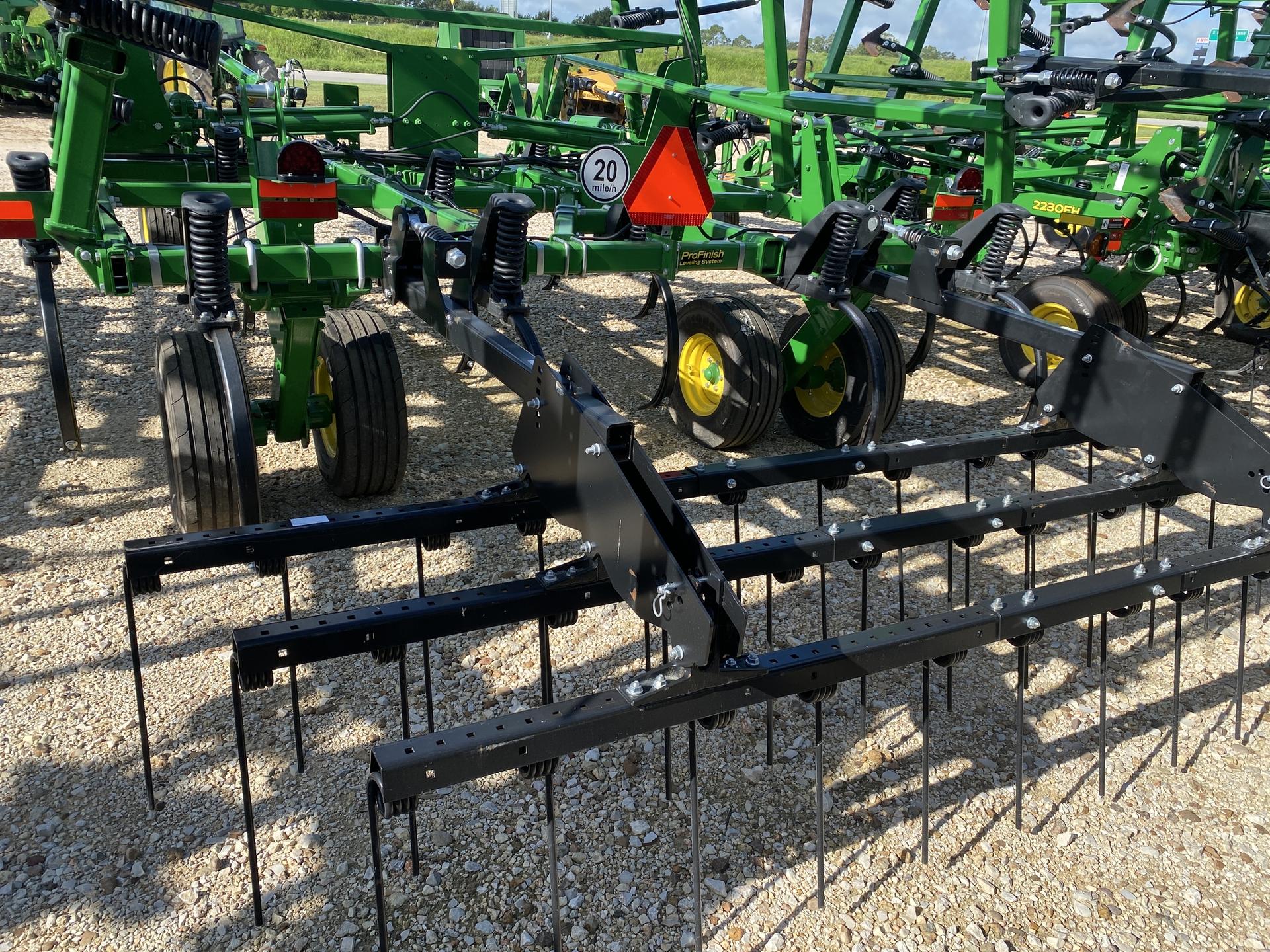 2023 John Deere 2430 Image