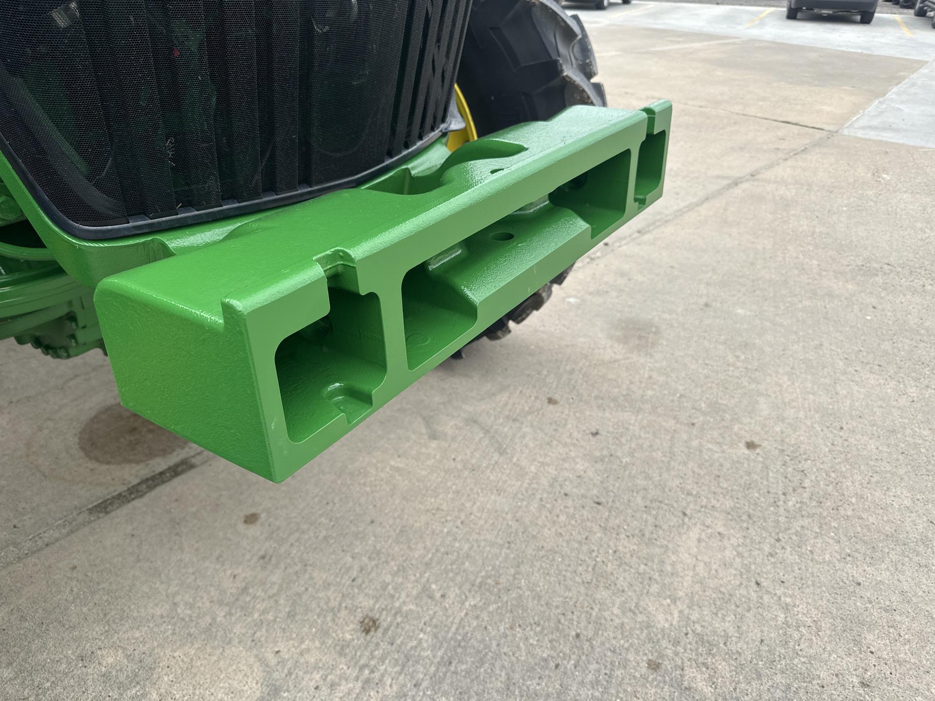 2023 John Deere 7R 230 Image