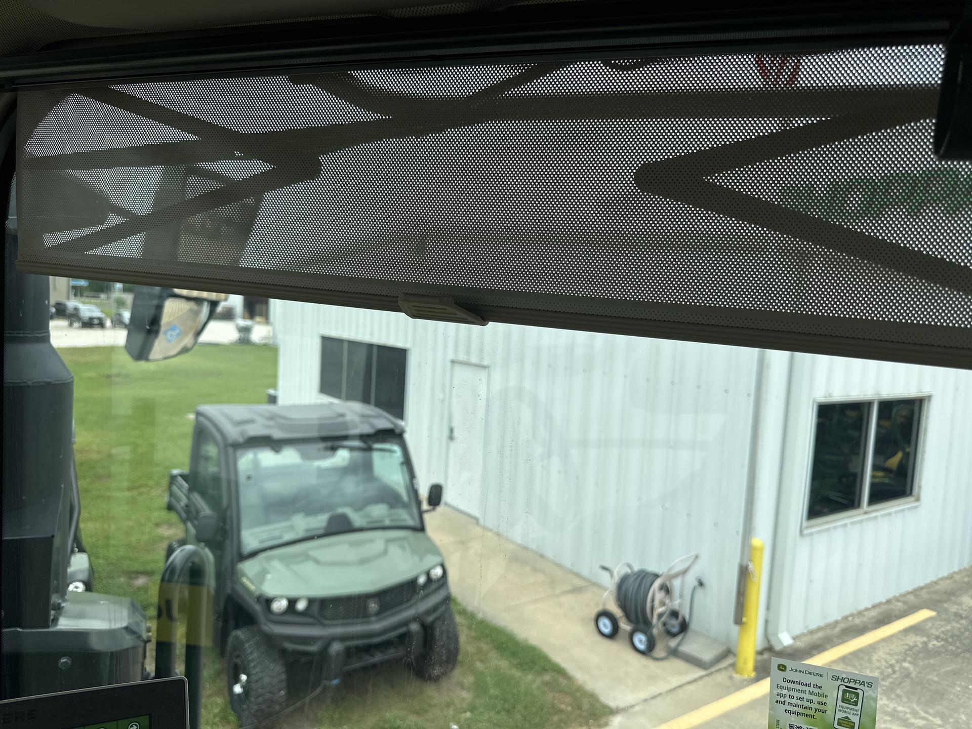 2023 John Deere 7R 230 Image