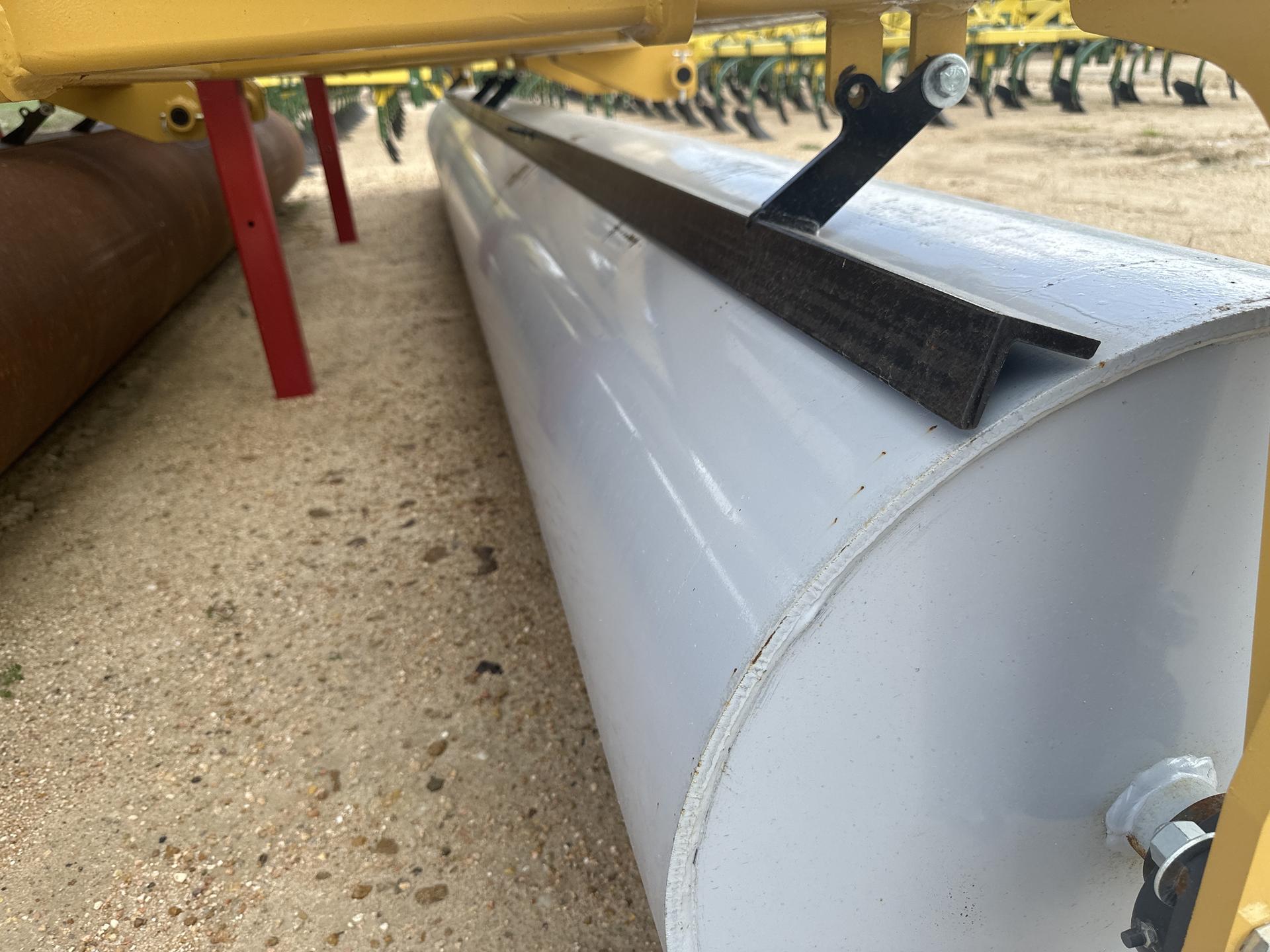 2023 Schmeiser 40’ 24” Roller Image