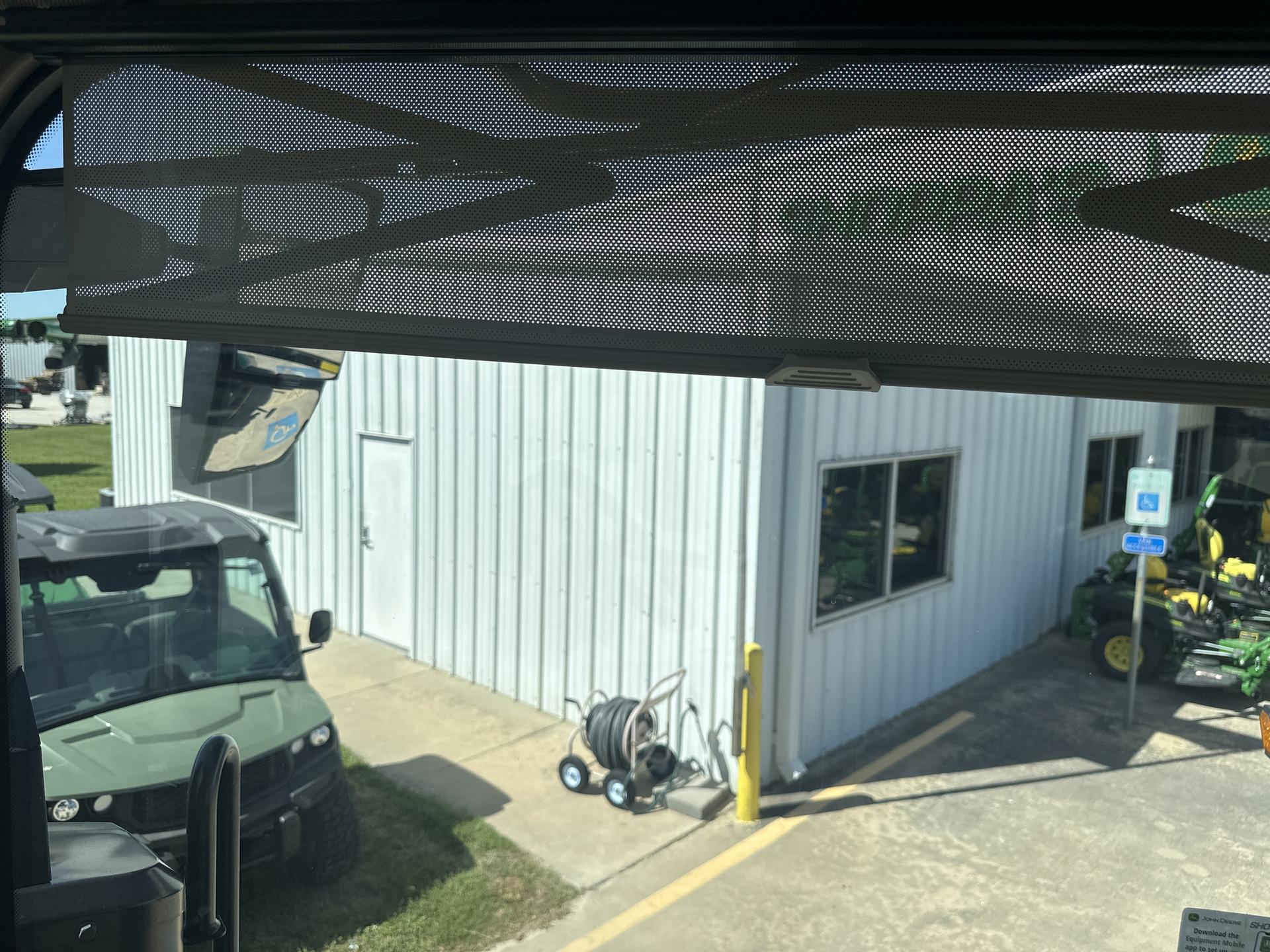 2023 John Deere 7R 230 Image