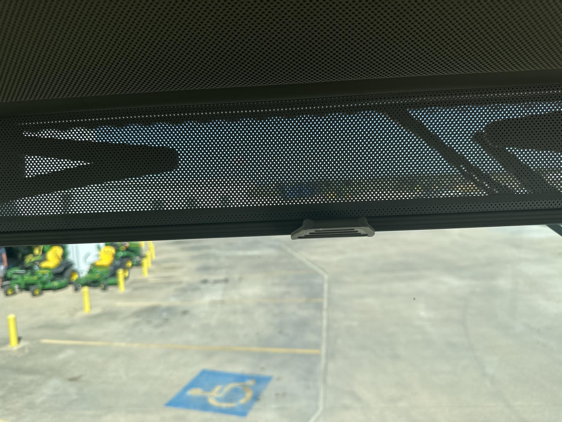 2023 John Deere 7R 230 Image