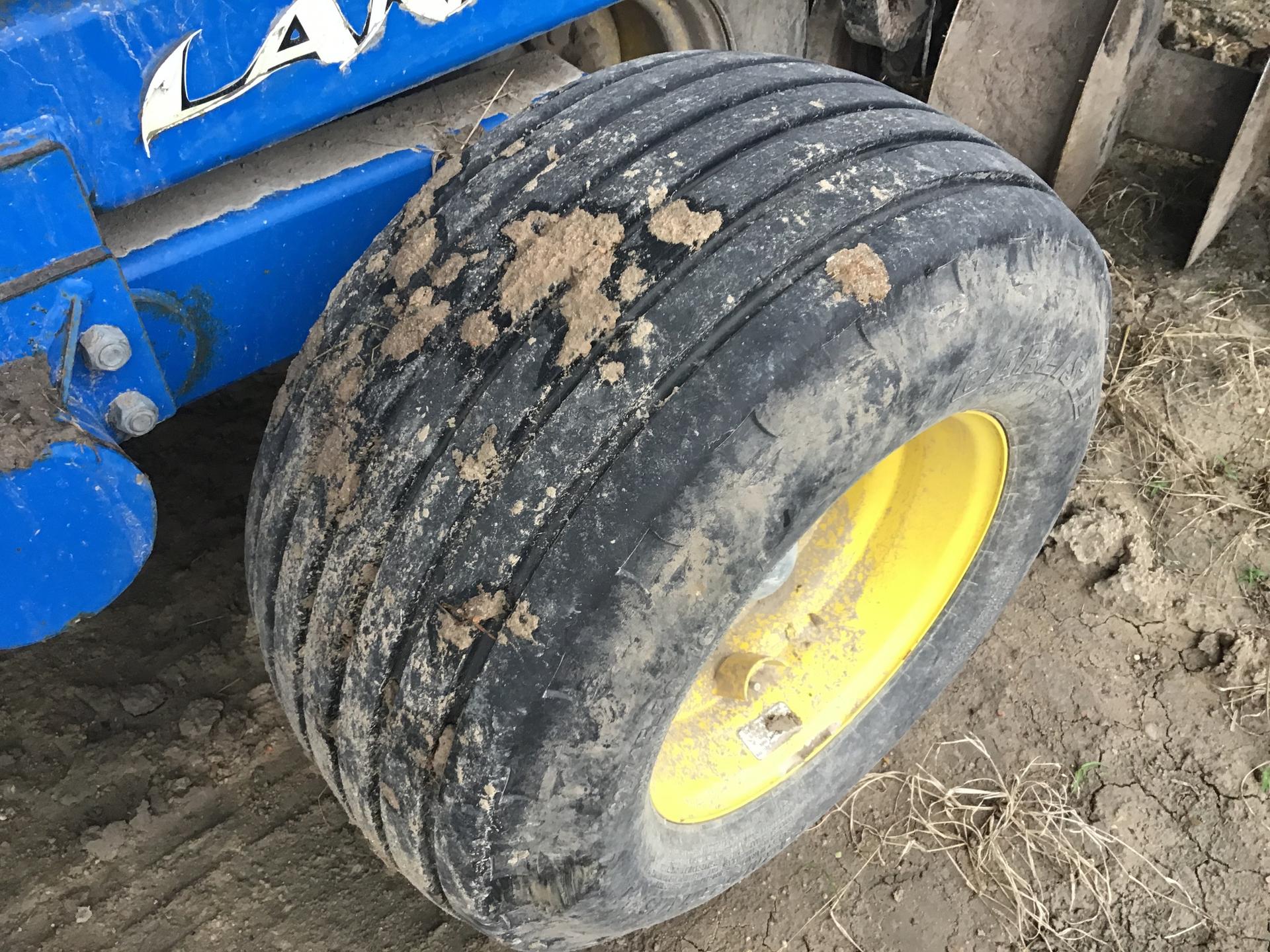 2013 Landoll 6230-30 Image