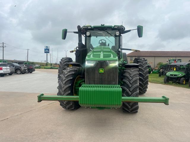 2023 John Deere 8R 280 Image