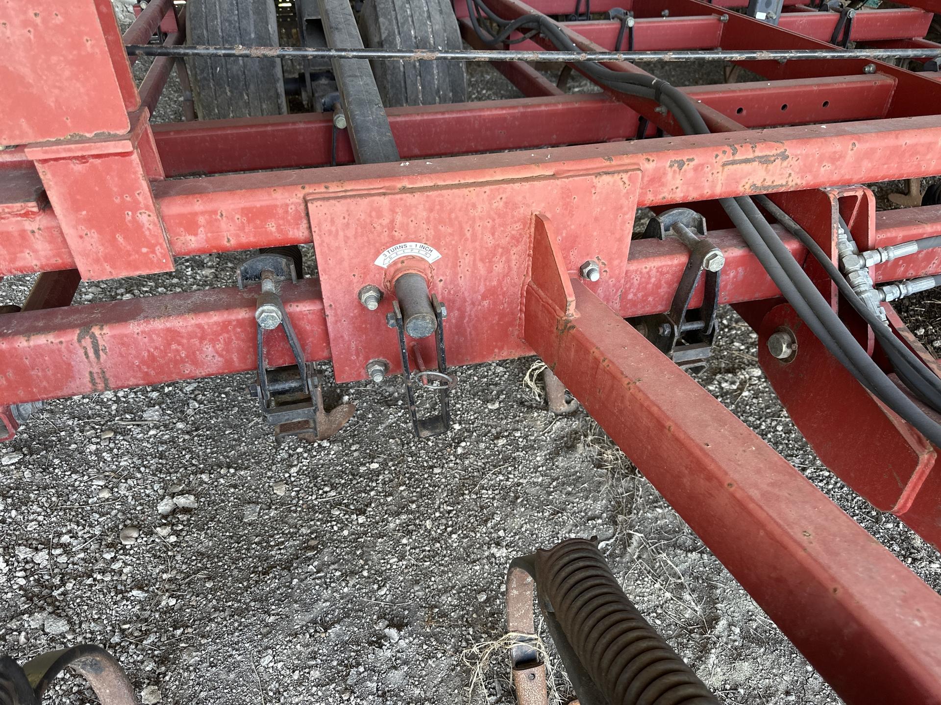 Case IH TM14FT Image