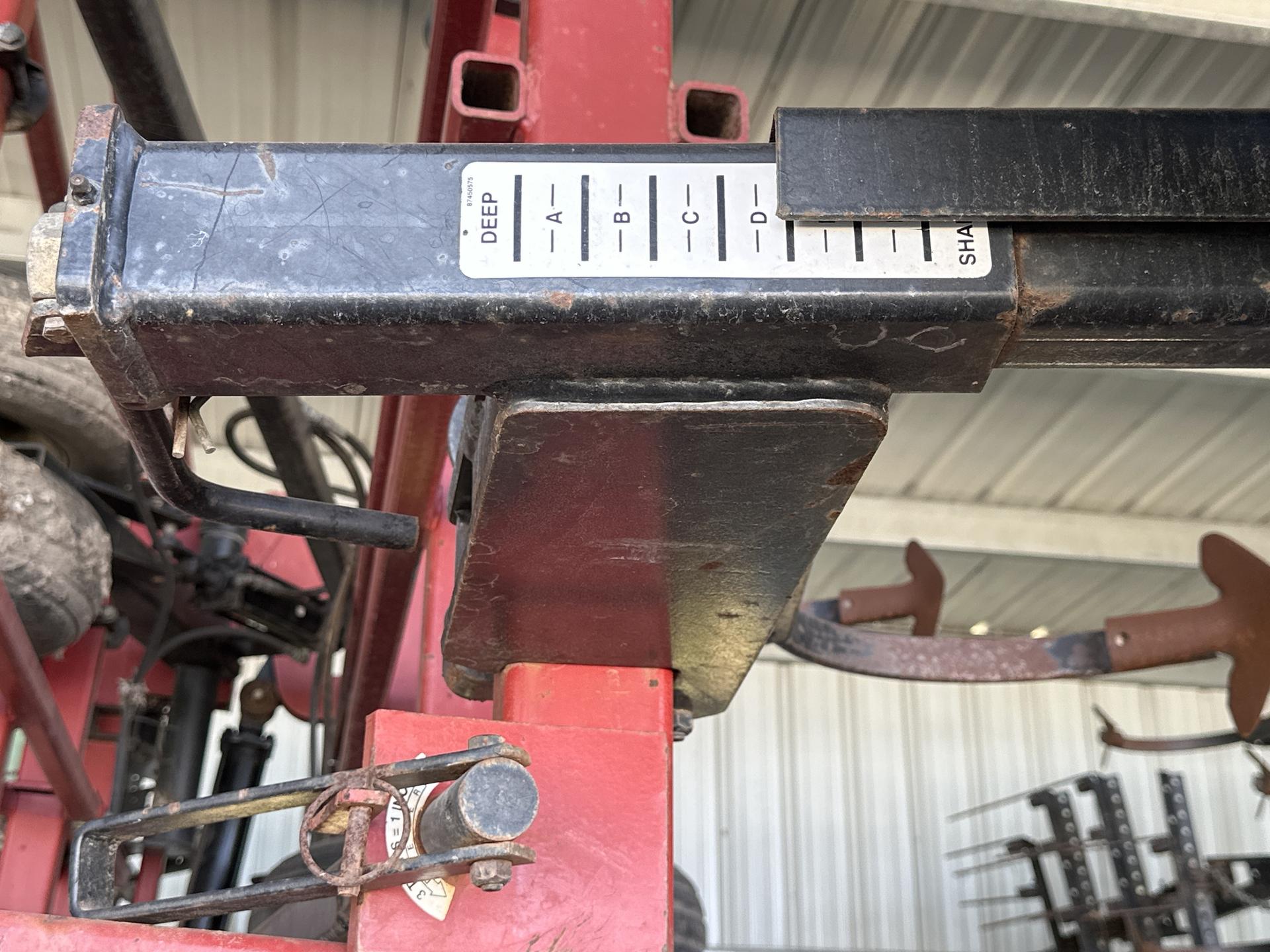Case IH TM14FT Image