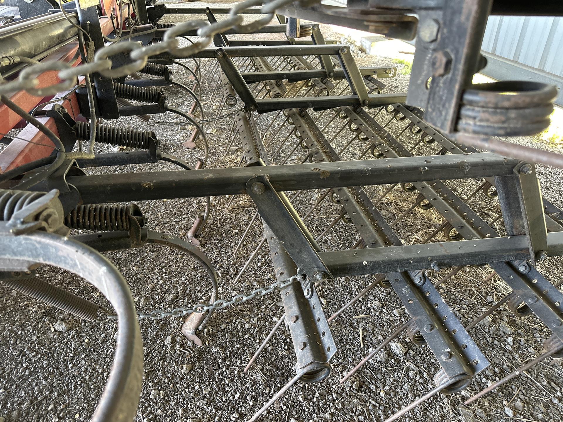Case IH TM14FT Image