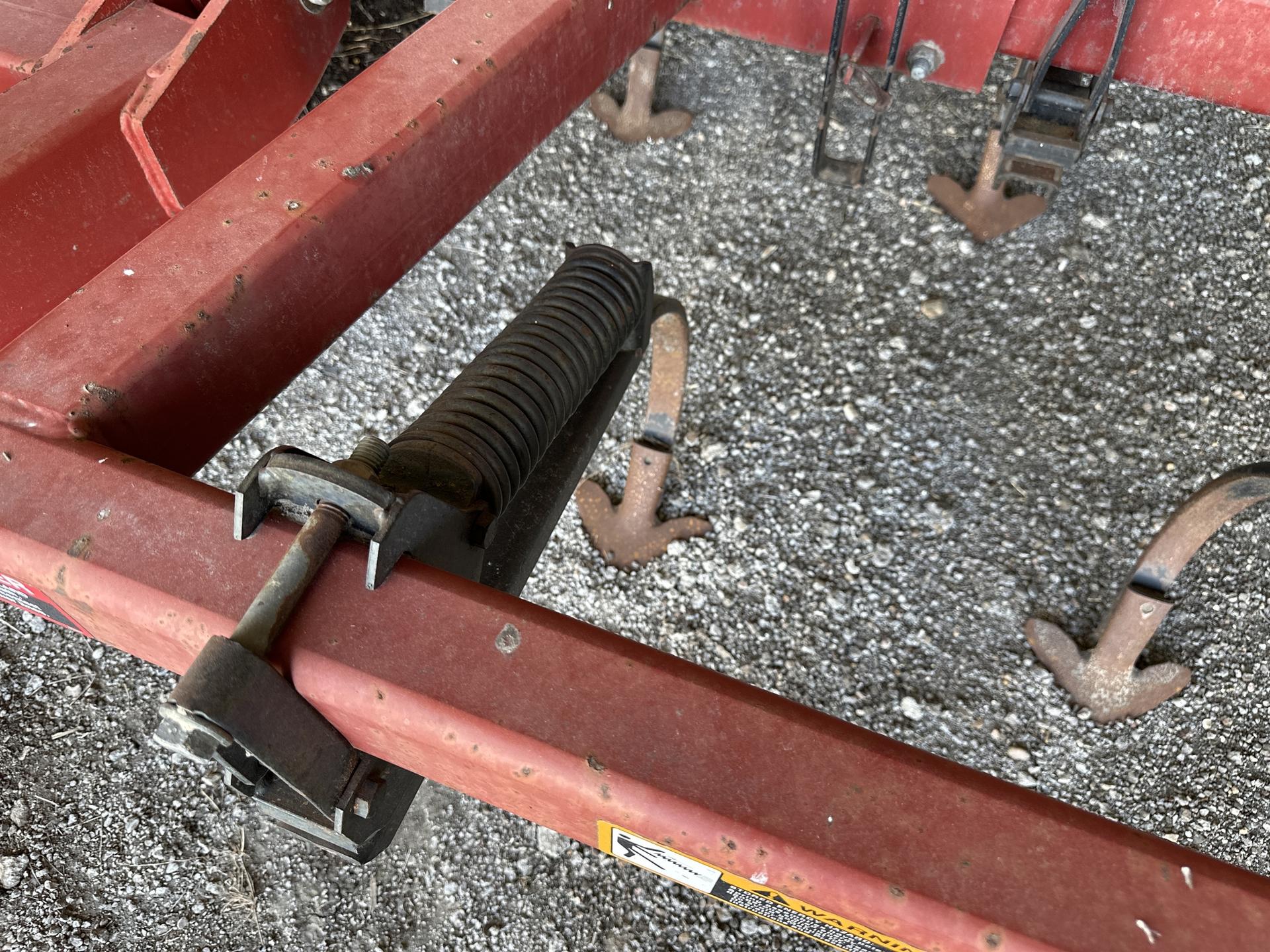 Case IH TM14FT Image