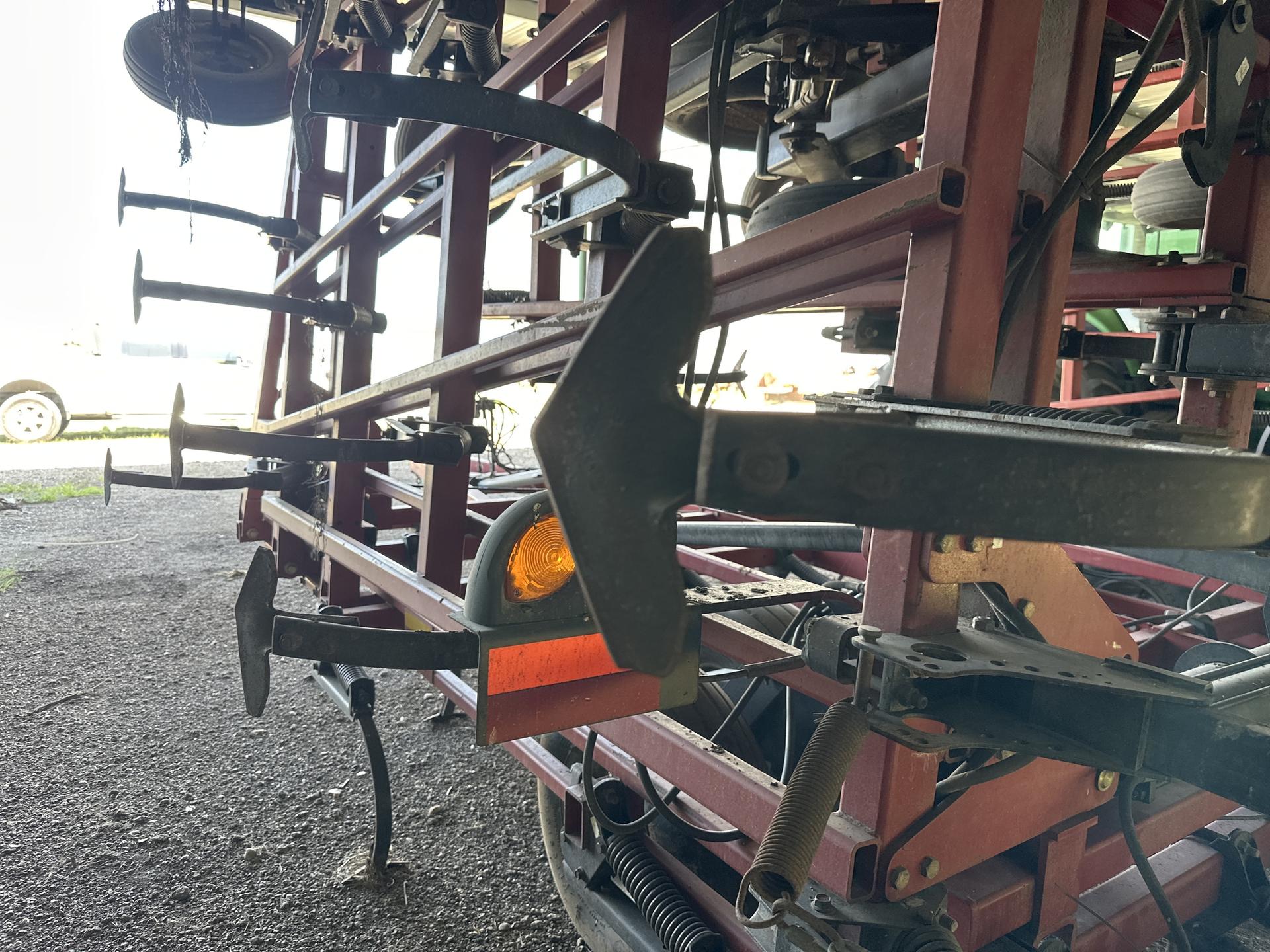 Case IH TM14FT Image