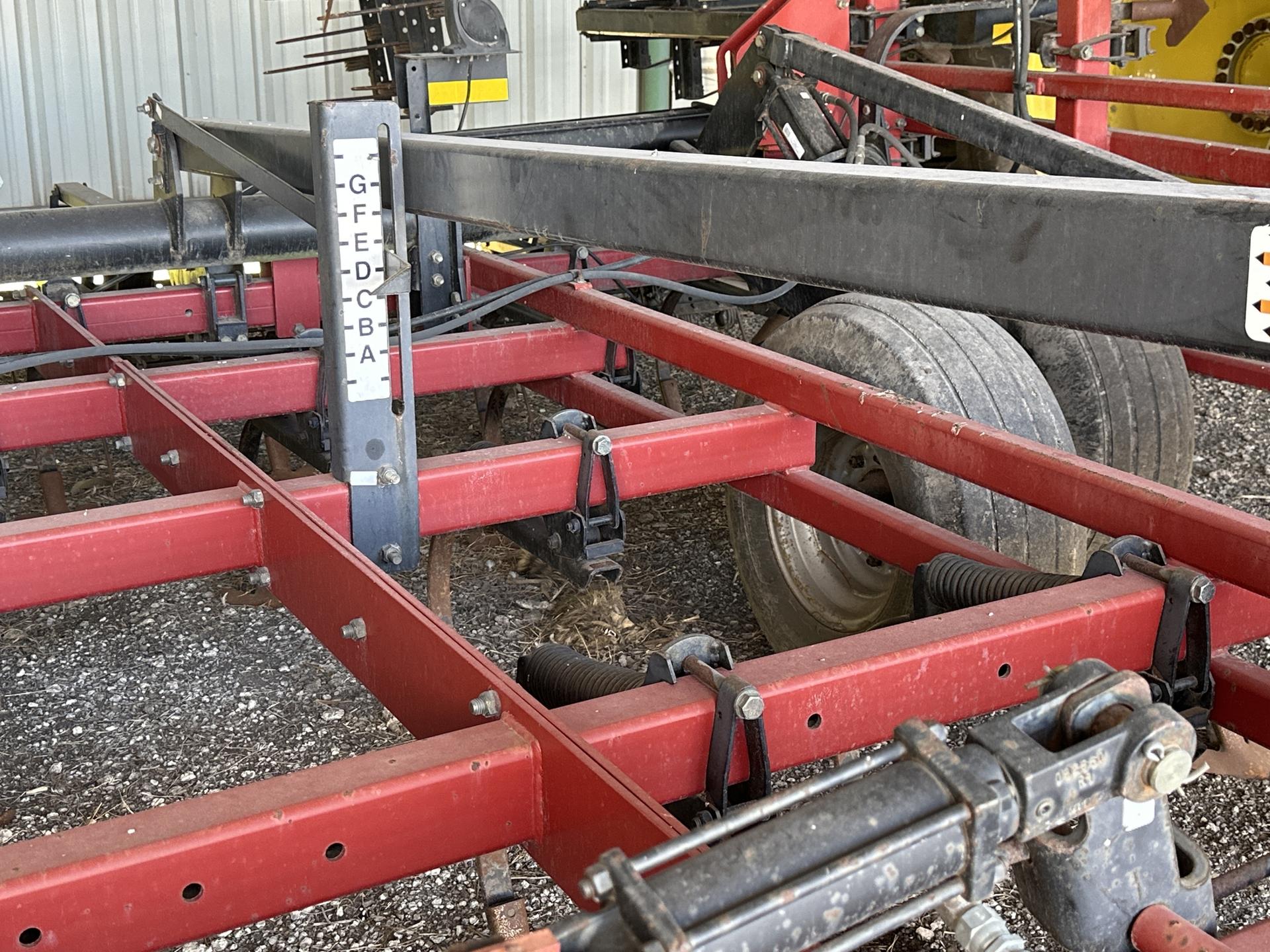 Case IH TM14FT Image