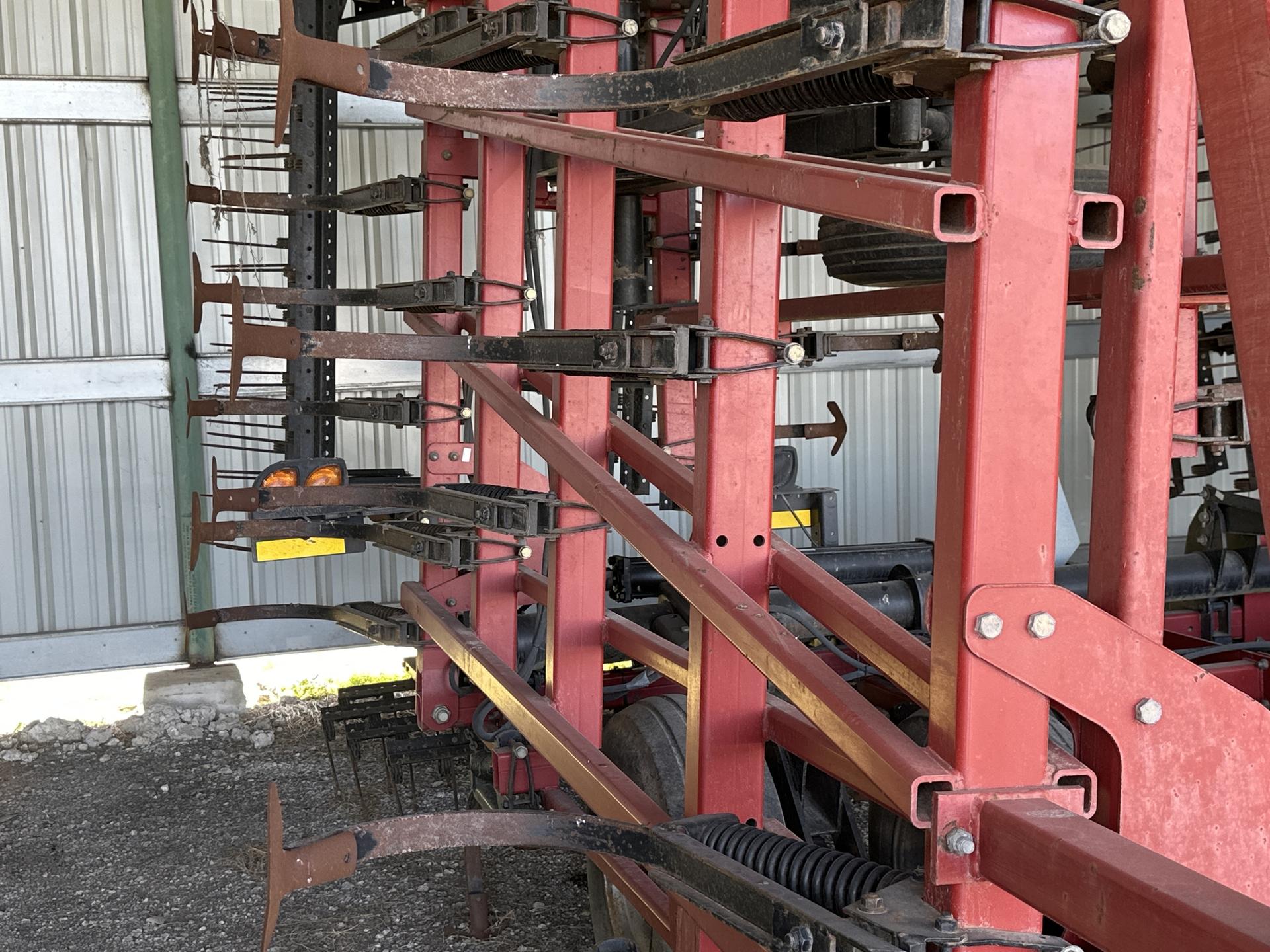 Case IH TM14FT Image