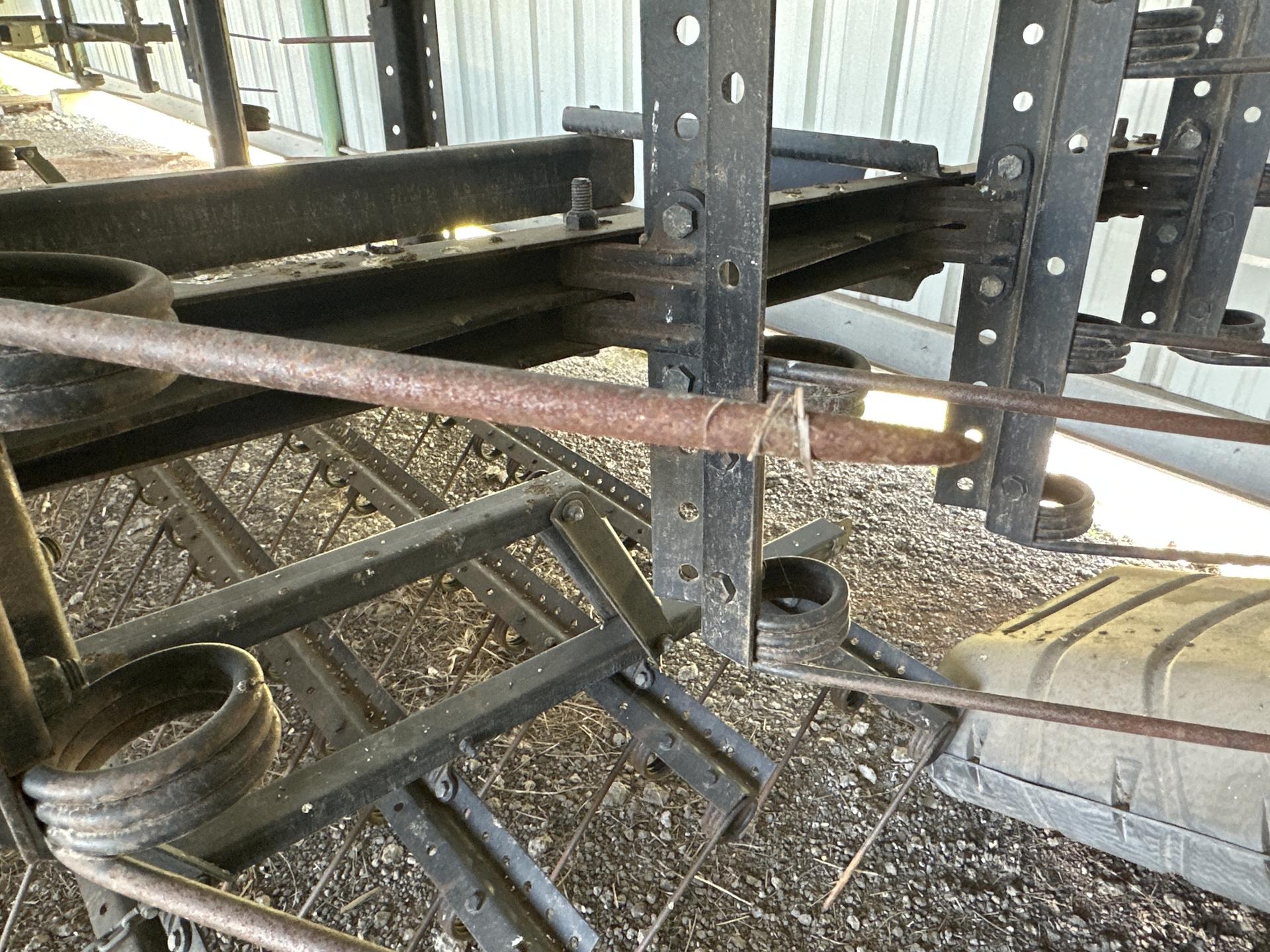 Case IH TM14FT Image