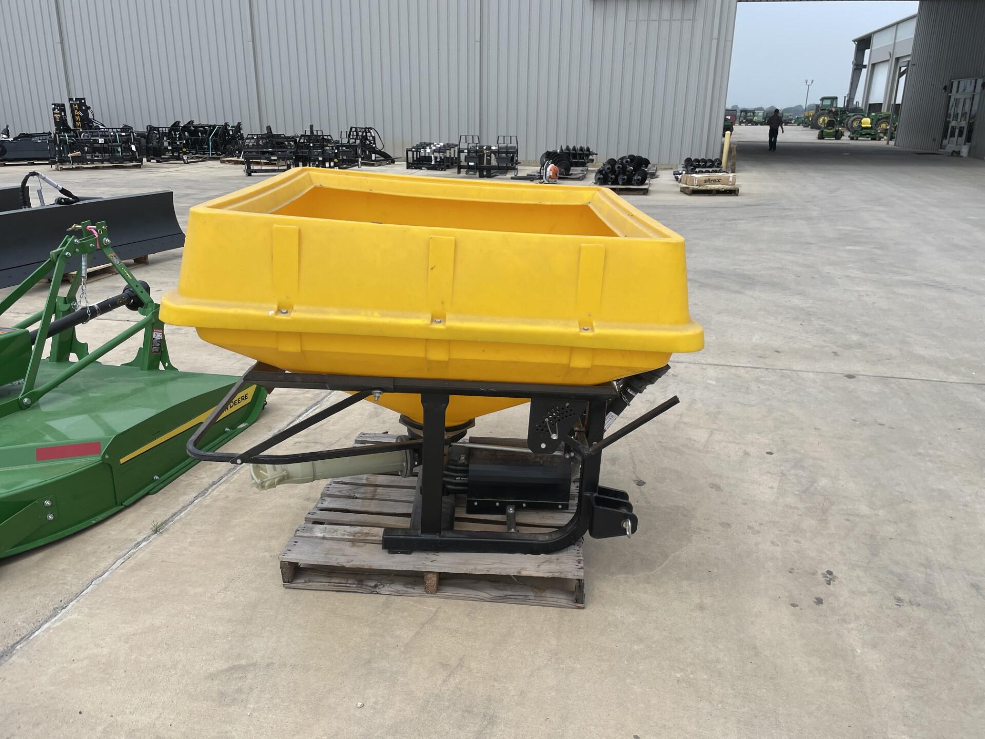 Frontier SS1220 Image