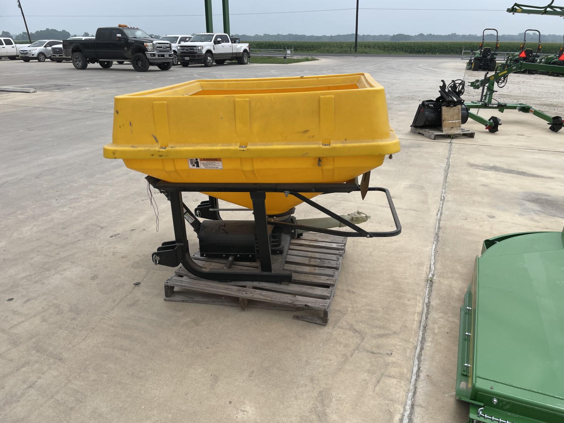 Frontier SS1220 Image