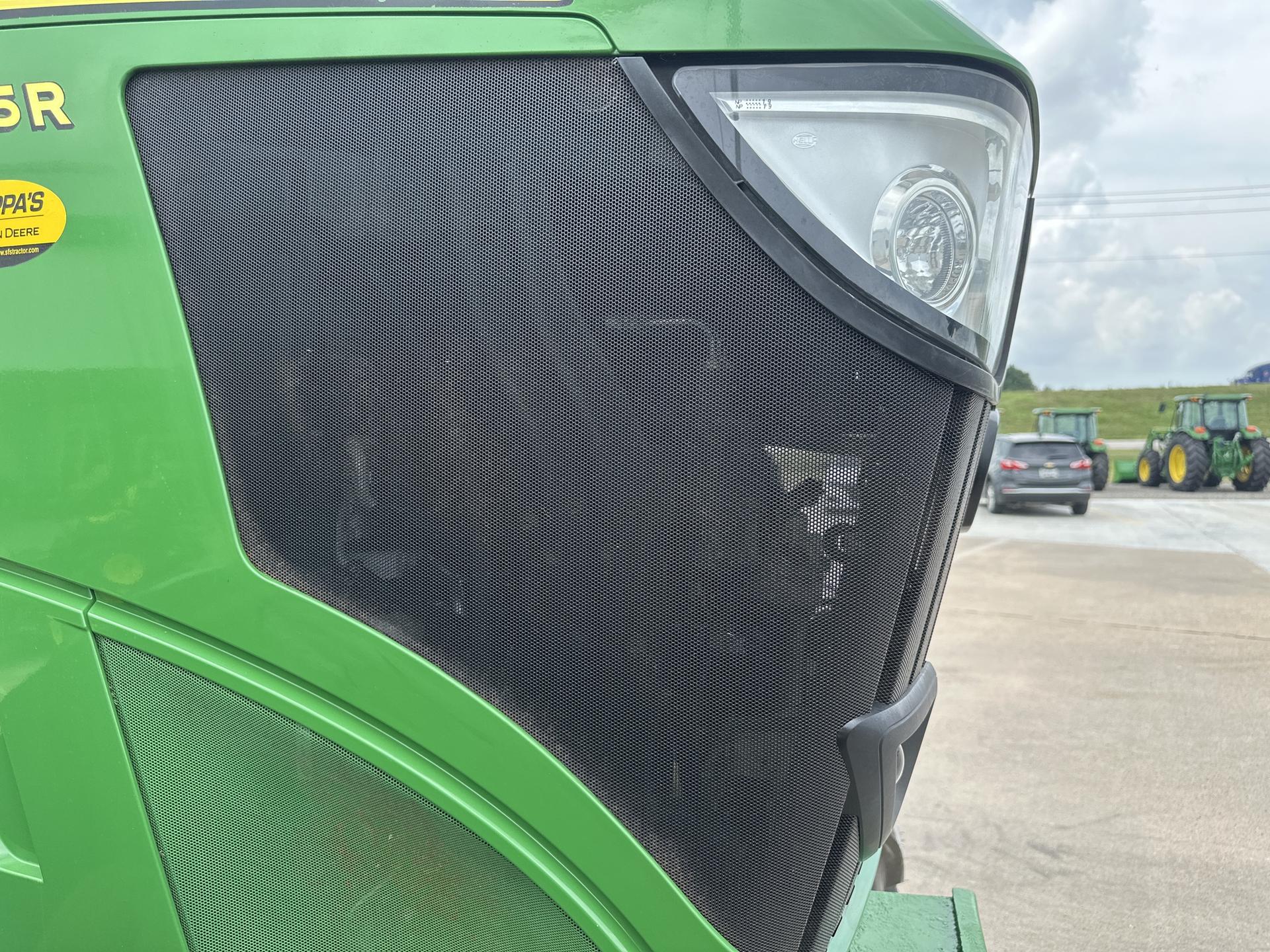 2019 John Deere 6175R Image