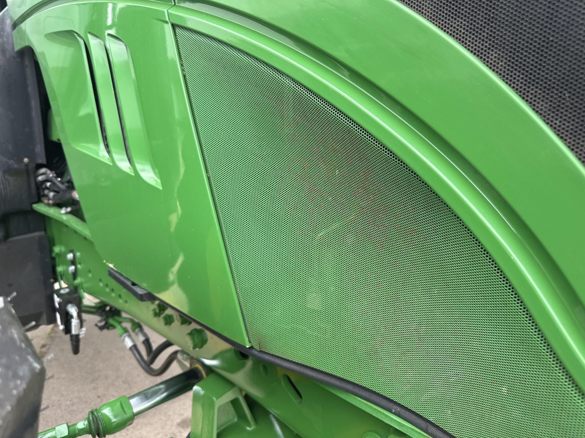 2019 John Deere 6175R Image