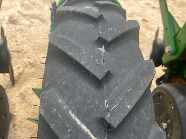 2024 John Deere 1725 Image
