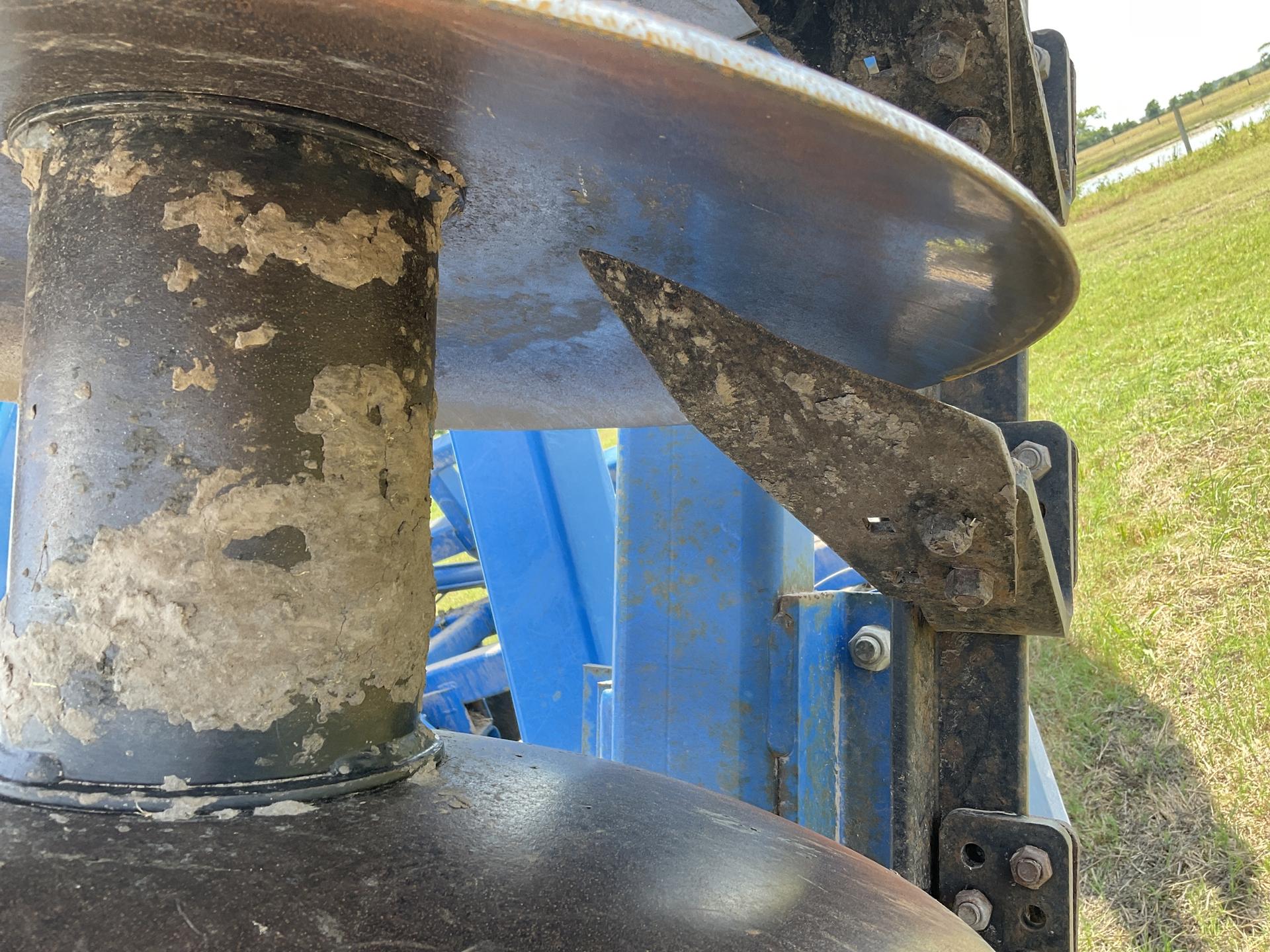 2014 Landoll 6230 Image