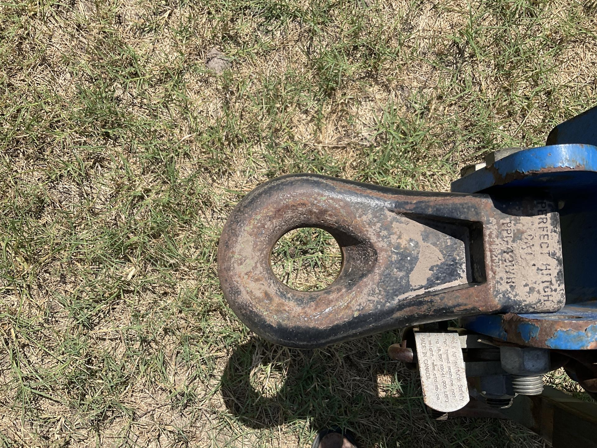 2014 Landoll 6230 Image