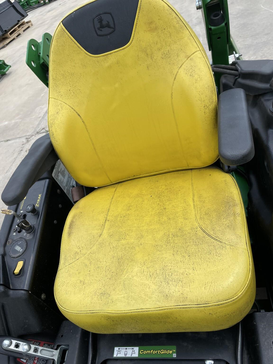 2020 John Deere Z915E Image
