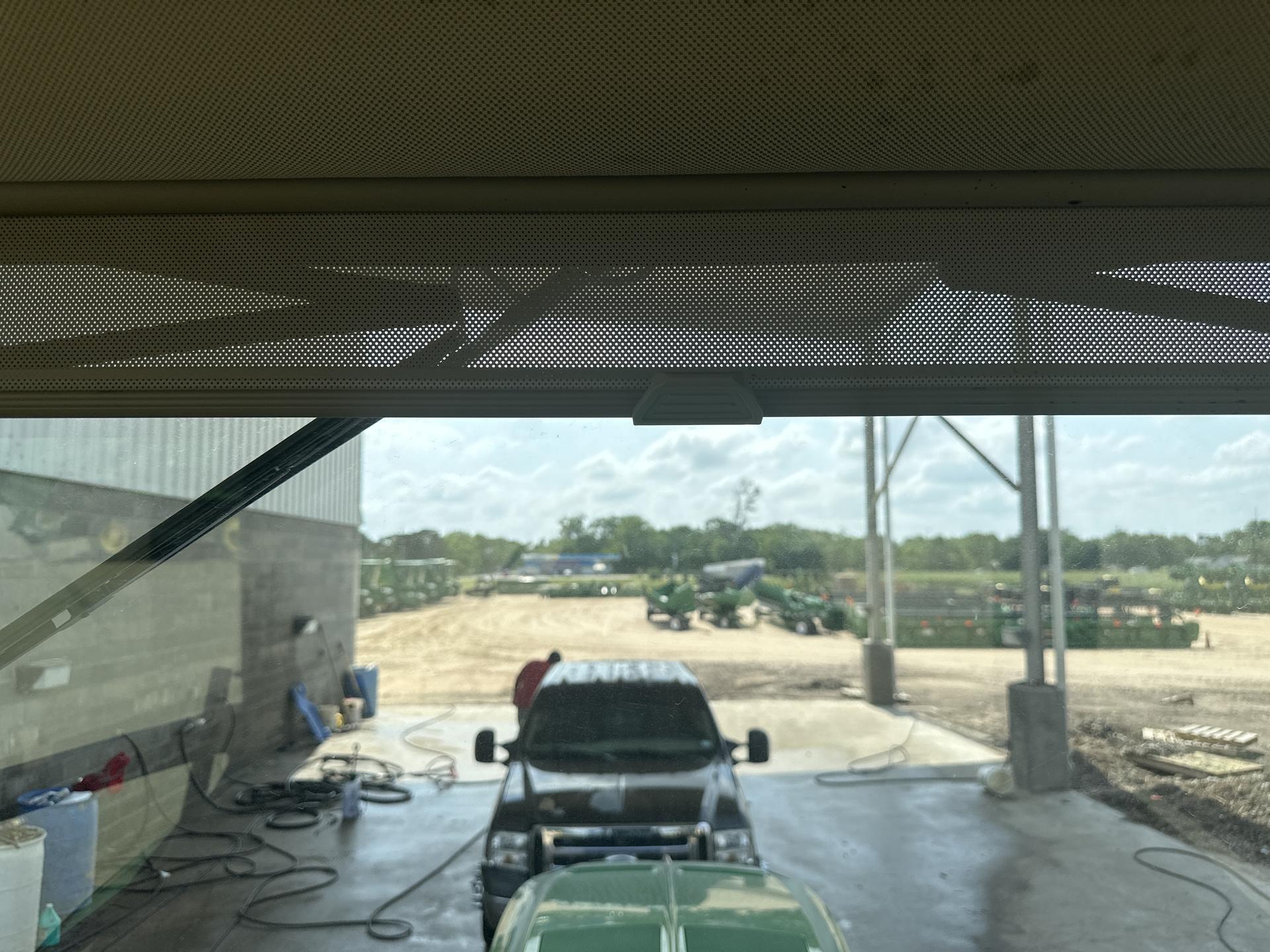 2020 John Deere 8R 340 Image