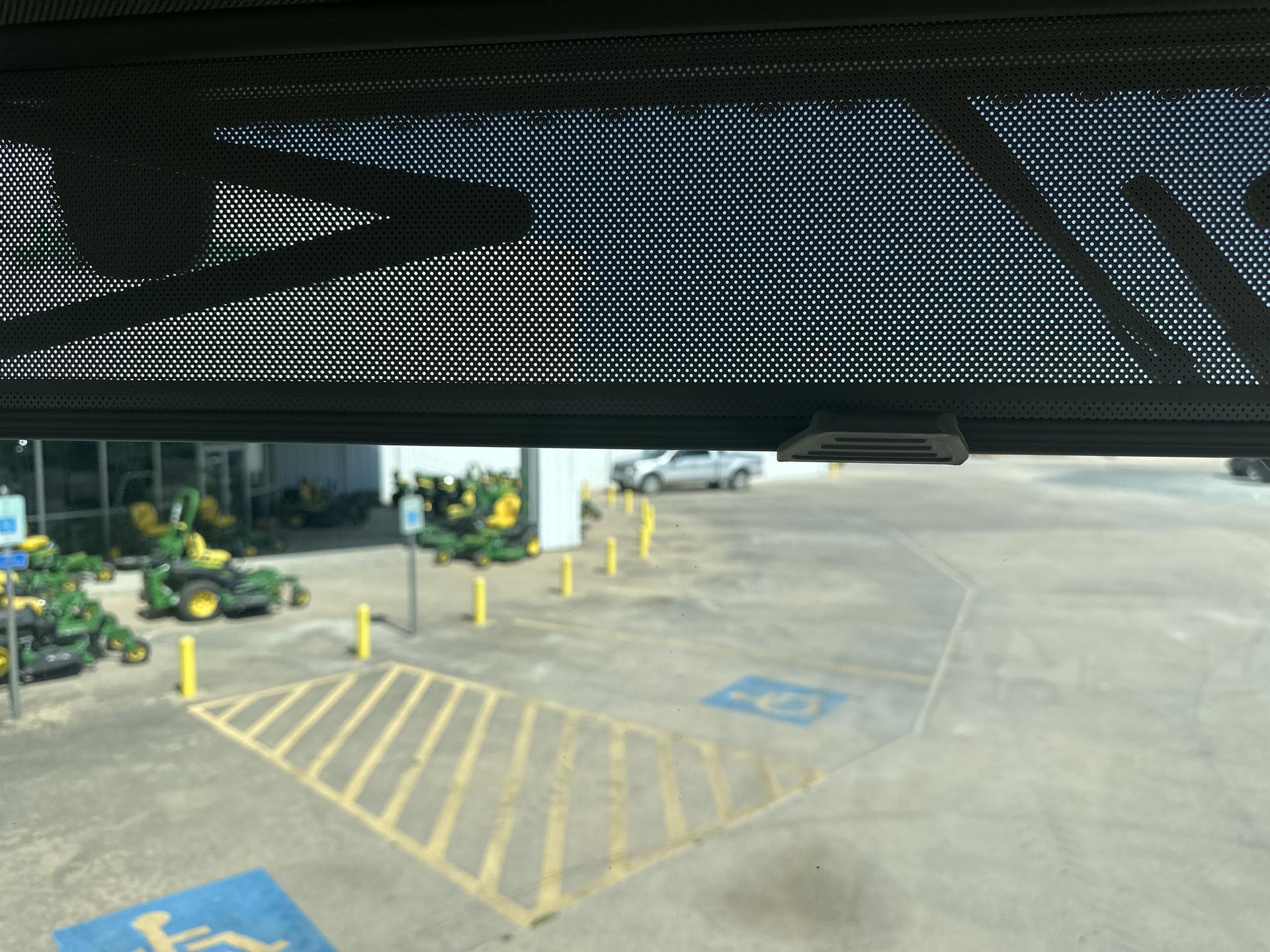 2021 John Deere 8RT 340 Image