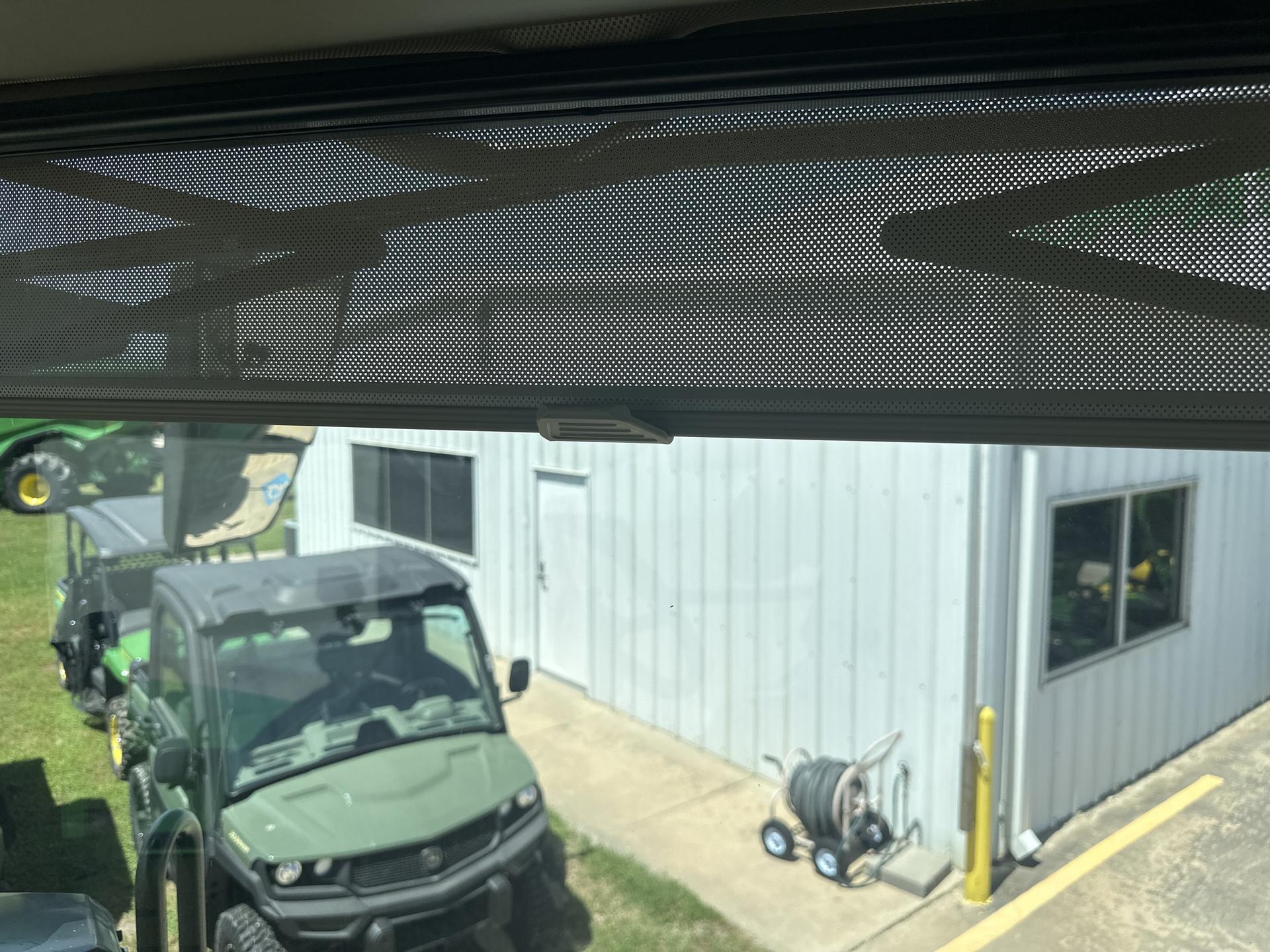 2023 John Deere 7R 230 Image