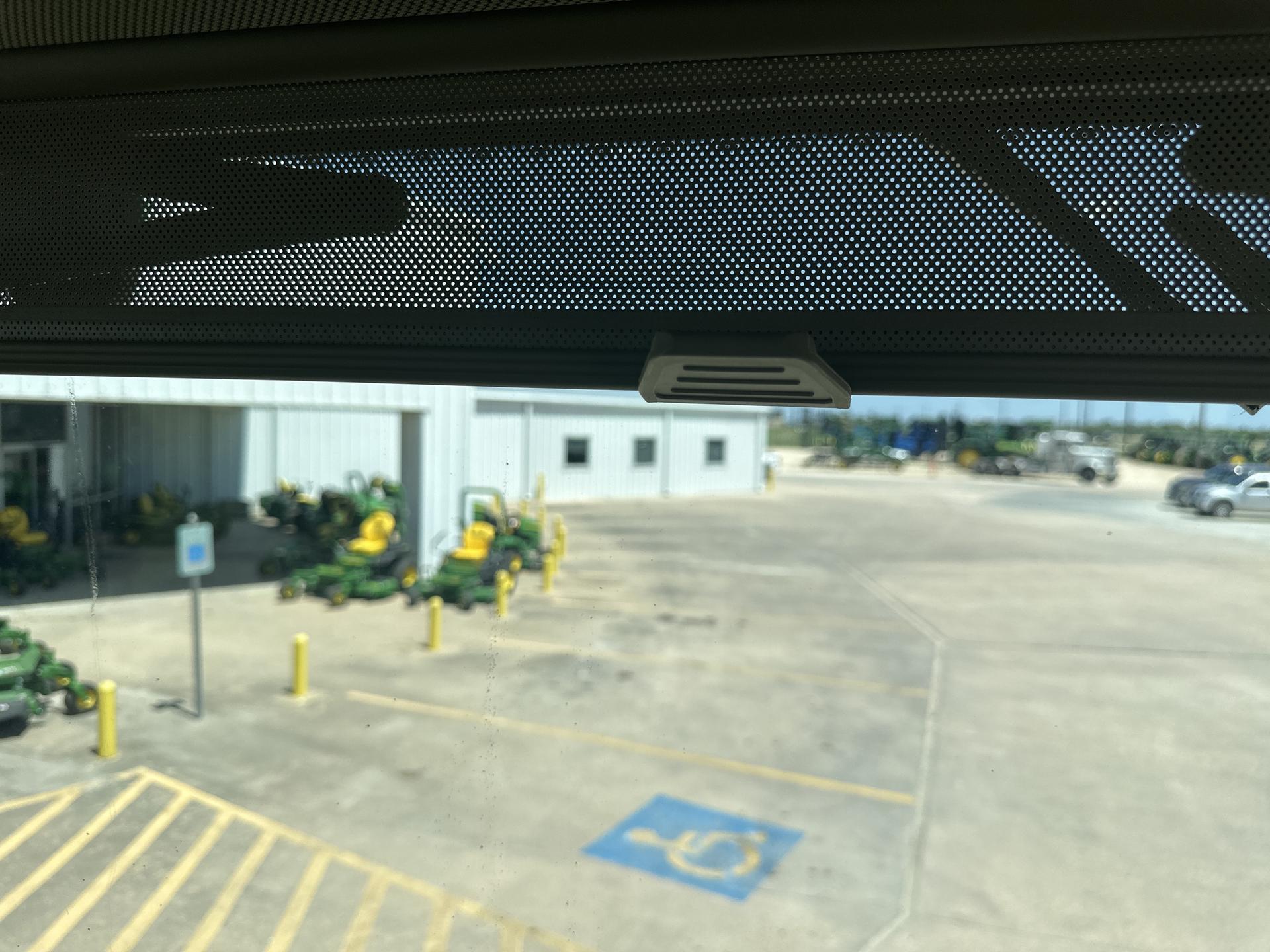 2023 John Deere 7R 230 Image
