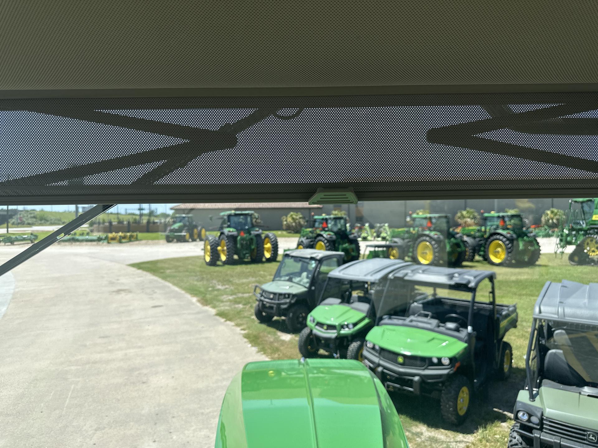2023 John Deere 7R 230 Image