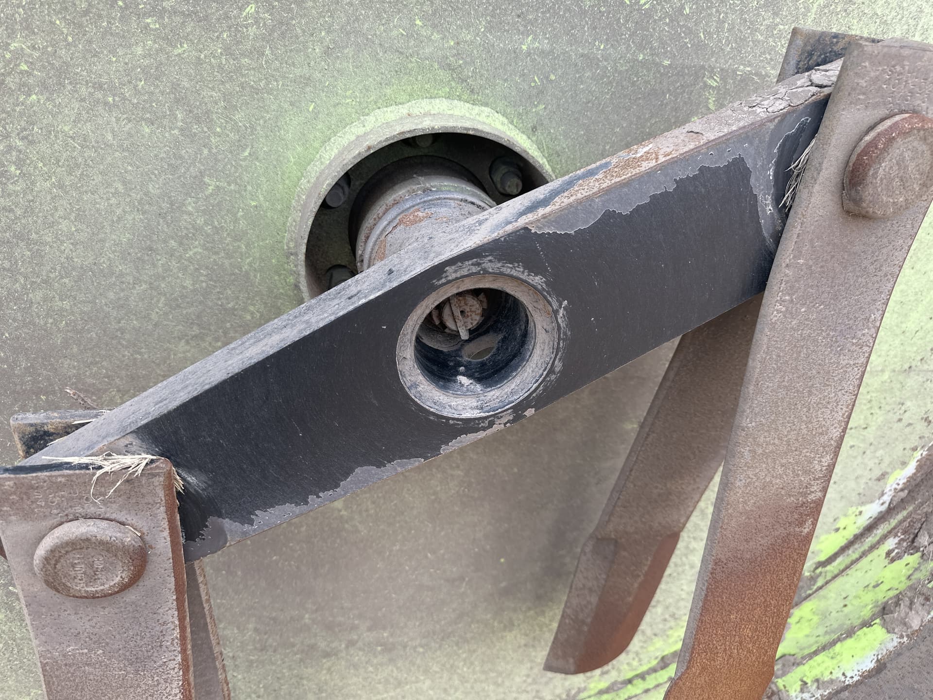 Schulte 5026 Image