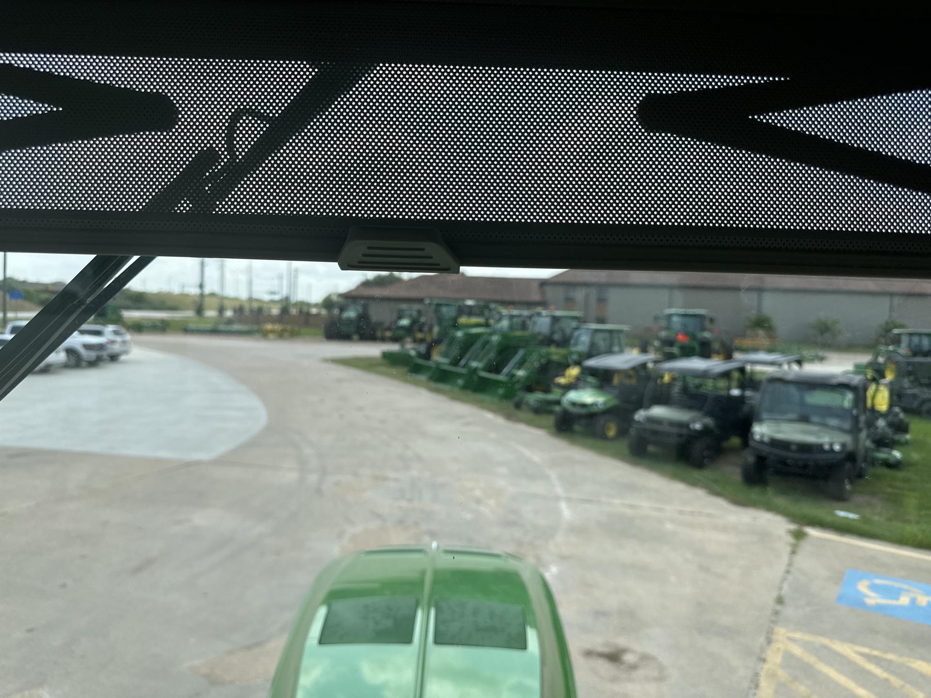 2020 John Deere 8R 310 Image
