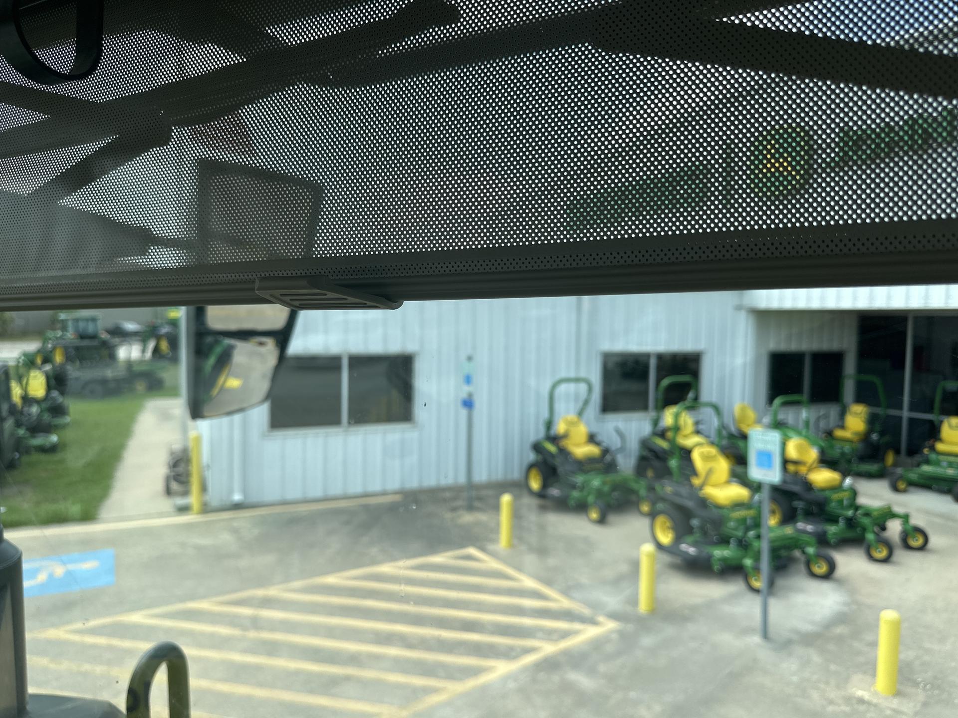 2020 John Deere 8R 310 Image