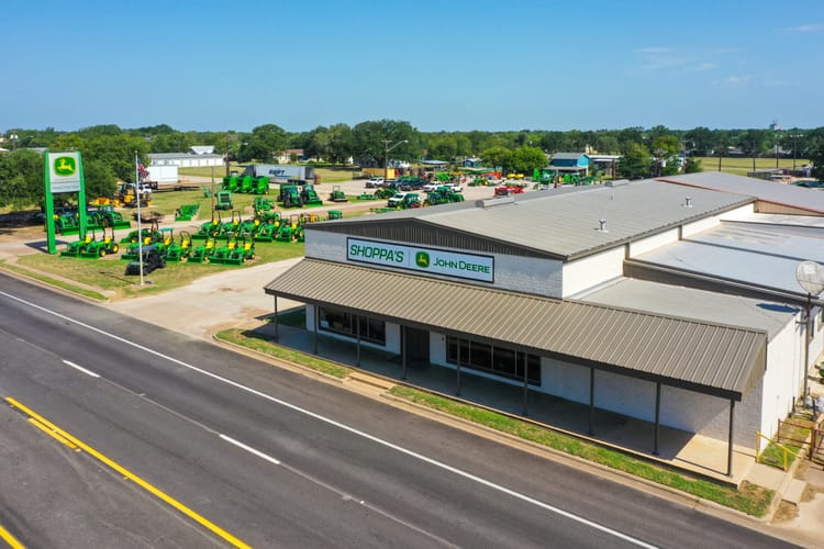Giddings, TX