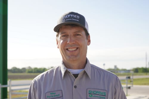 Mike&nbsp;Lee