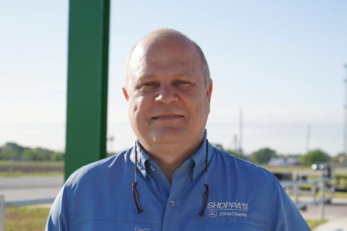 Scotty &nbsp;Adams