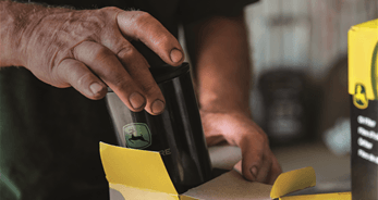 Maintenance & Protection Plans