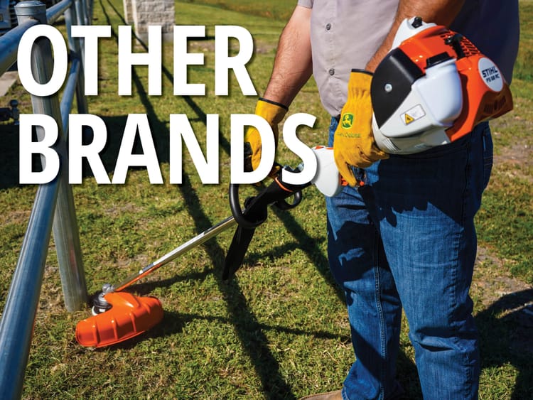Other Brands