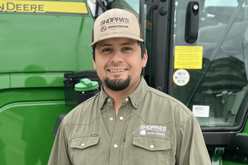 JesseChavarria-500×333 Jesse Chavarria