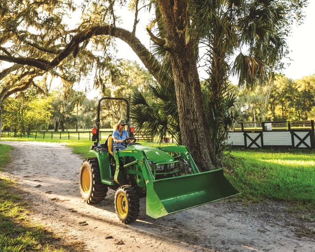 3025epackage-min Used John Deere