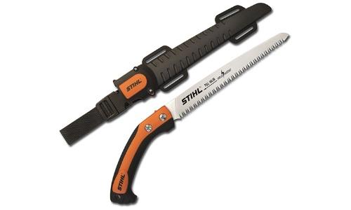 PS 60 Pruning Saw