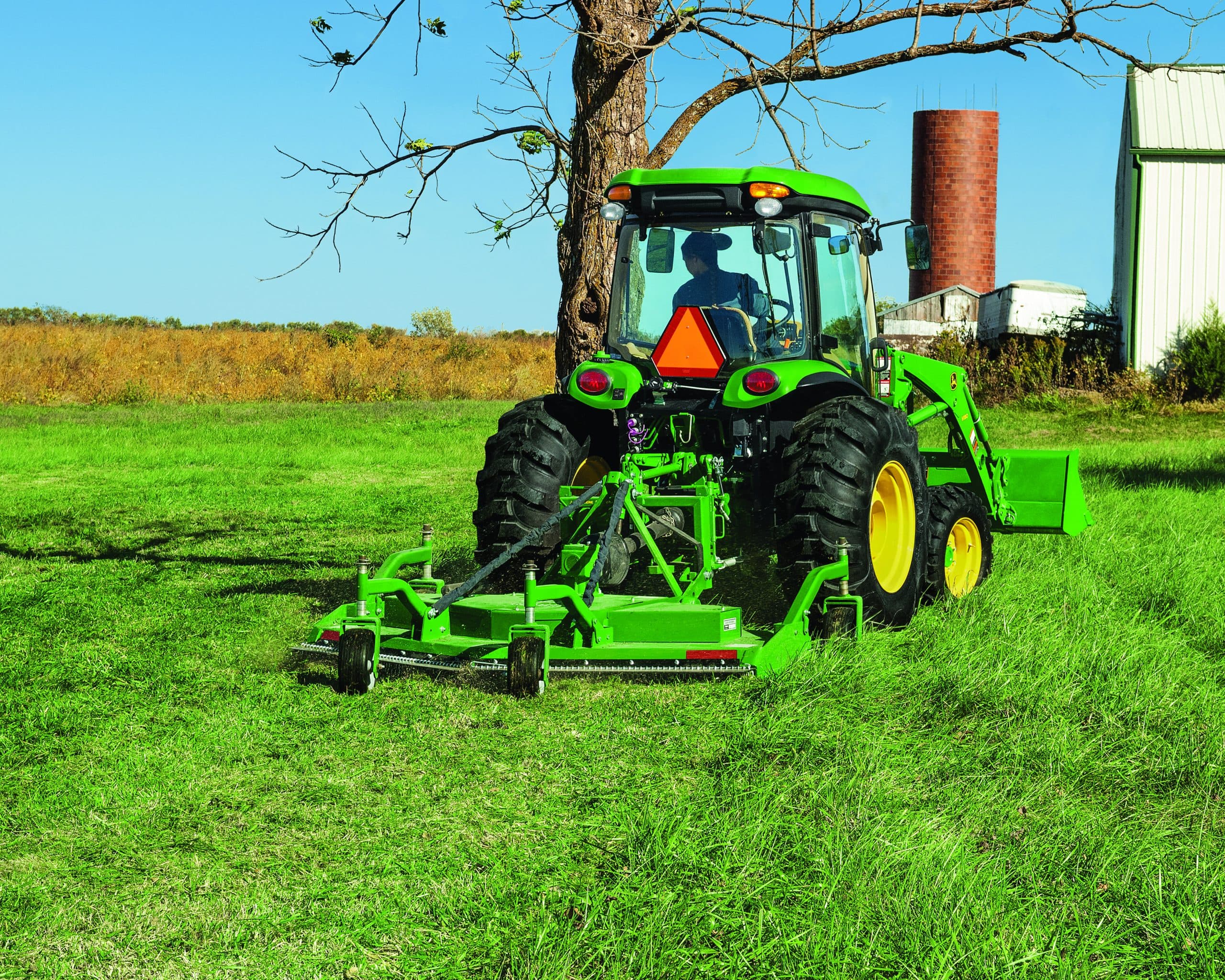 Learn More Learn More