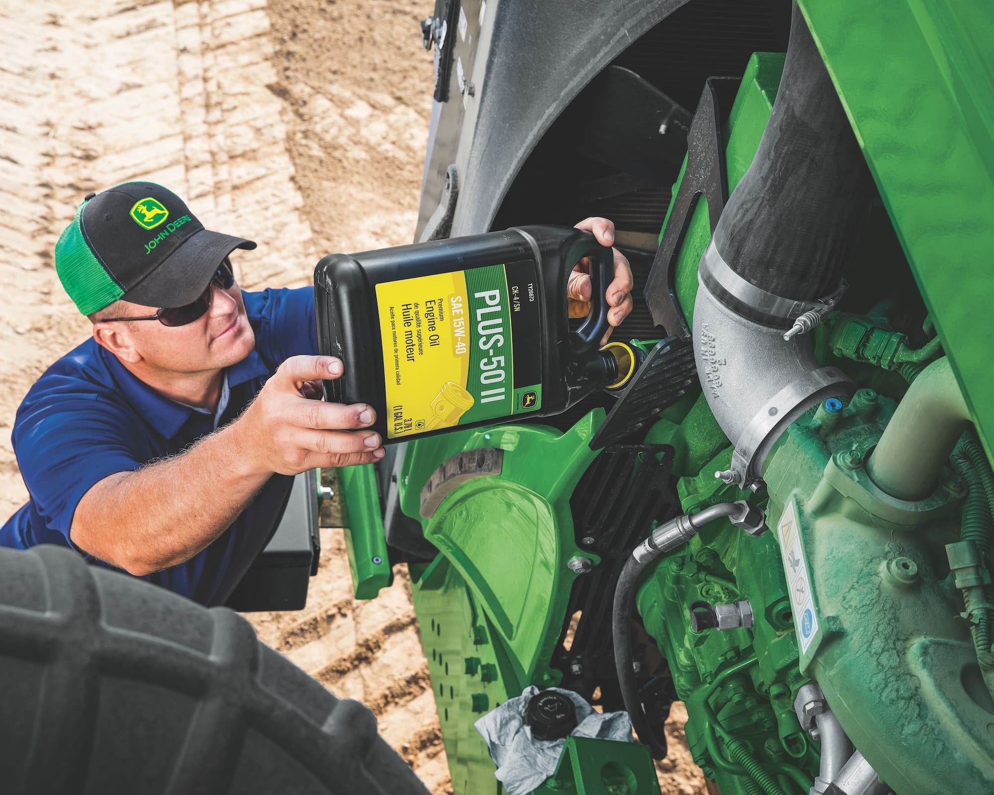 Shoppa's Service Shoppa's Service