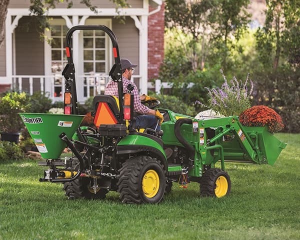Best Lawn Mowers for Texas Homeowners in Brazoria County Best Lawn Mowers for Texas Homeowners in Brazoria County