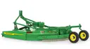 RC7M Rotary Cutter